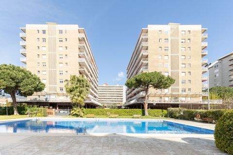 Vilassar de Mar Wohnungen, Vilassar de Mar Wohnung kaufen