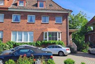 Hausansicht vorne.jpg