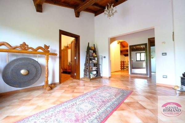 Rif 1323(Copy31).jpg