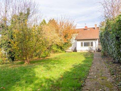 Rümmingen Häuser, Rümmingen Haus kaufen