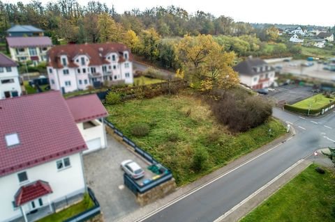 Schotten Grundstücke, Schotten Grundstück kaufen