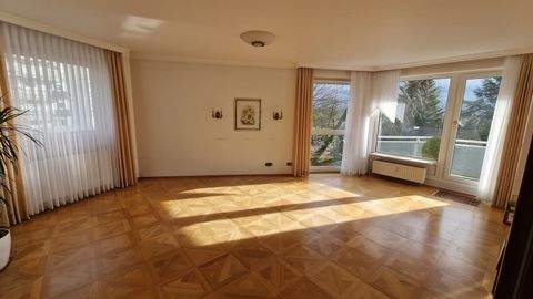 Haan Wohnungen, Haan Wohnung kaufen