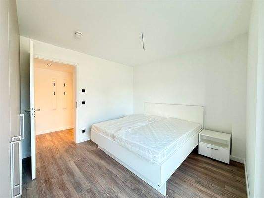 Schlafzimmer 2 IMG_6271