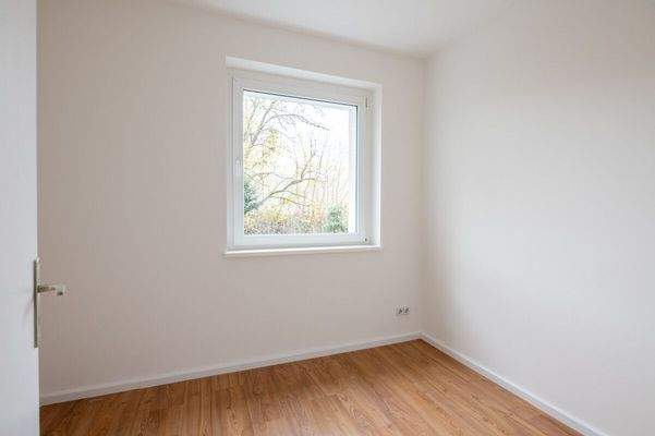 Best_Place_Wilmersdorfer_Strasse_107a_WE07_Zimmer2-8