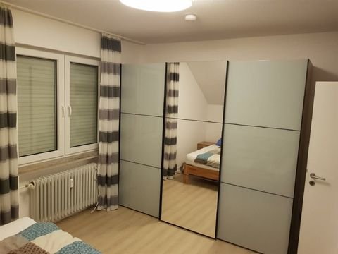 Bad Salzuflen-Innenstadt Wohnungen, Bad Salzuflen-Innenstadt Wohnung mieten