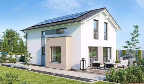 Neuhaus an der Pegnitz Häuser, Neuhaus an der Pegnitz Haus kaufen