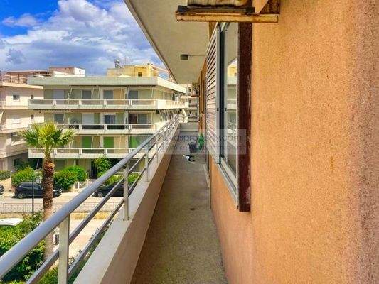 img_f333c917-238f-4181-9947-7951c357e96b