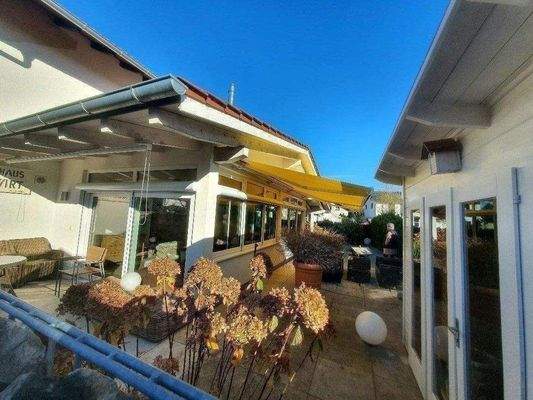 Für Parties oder zum Relaxen.jpg