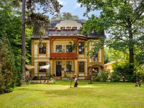 Berlin Häuser, Berlin Haus kaufen