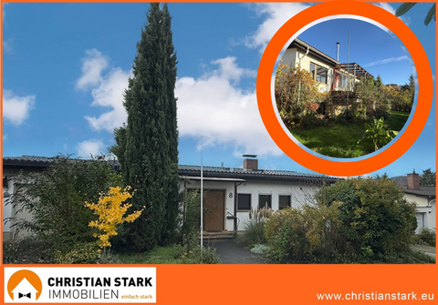 Norheim Häuser, Norheim Haus kaufen