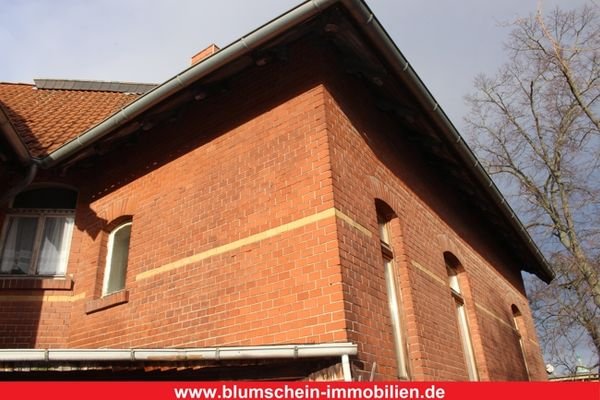 Bild 19