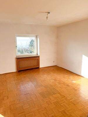 Küche/ Esszimmer EG