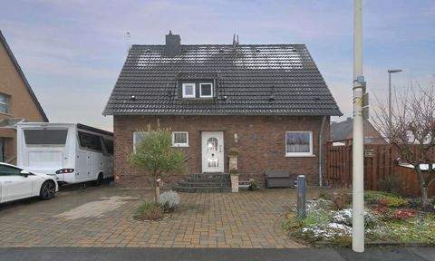 Frechen / Habbelrath Häuser, Frechen / Habbelrath Haus kaufen