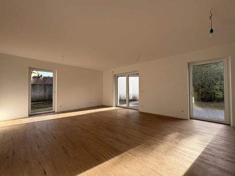 Rheda-Wiedenbrück Wohnungen, Rheda-Wiedenbrück Wohnung mieten