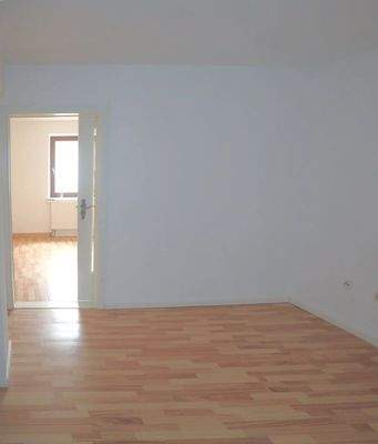 Zimmer 3 im OG