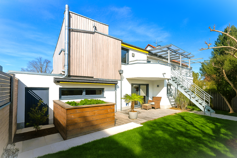 Kirchheim - Jesingen Häuser, Kirchheim - Jesingen Haus kaufen