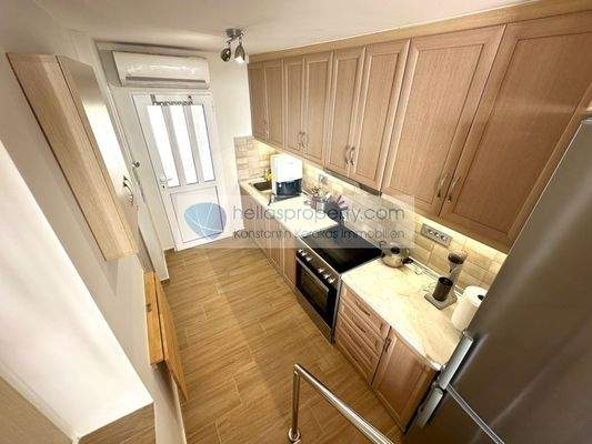 img_60504af2-6e64-4a99-86b4-844cf6c03745