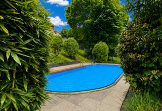 Pool2