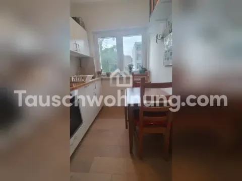 Berlin Wohnungen, Berlin Wohnung mieten