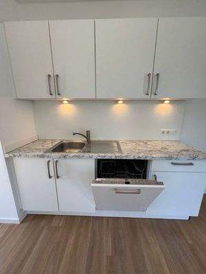 Rathausvillen 8 1.OG