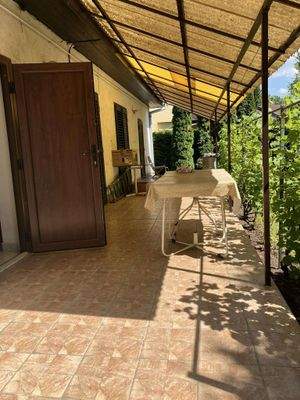 453525193_1907089533071844_839024895612786976_n.jp