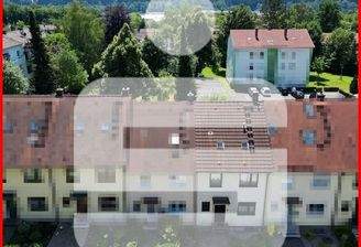 Luftbild