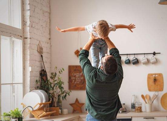 Genau so will ich wohnen! (14).jpg