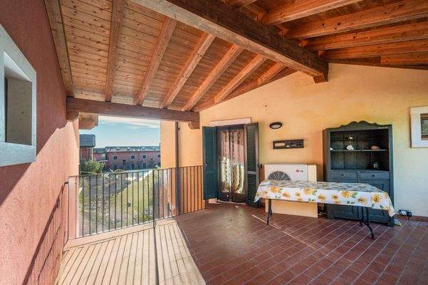 Tecnorete Cavaion 0071.jpg