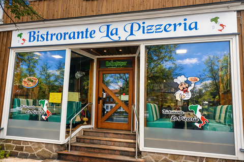 Hasselfelde Gastronomie, Pacht, Gaststätten