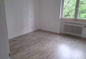 PHOTO-2025-07-17-17-58-34-2