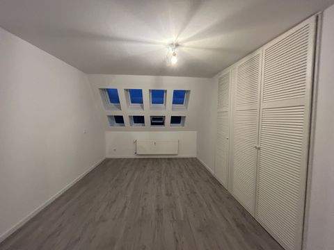 Berlin Wohnungen, Berlin Wohnung mieten