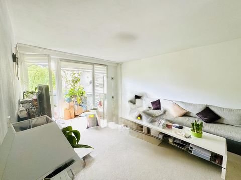 Berlin Renditeobjekte, Mehrfamilienhäuser, Geschäftshäuser, Kapitalanlage