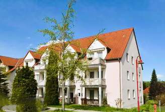 Ansicht 2 Aussen.png