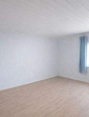 Kinderzimmer OG (2).jpg