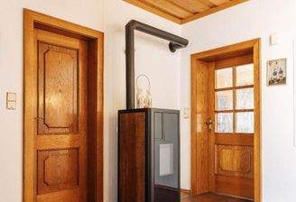 Passegger Haus Kranach 10 2025-29_resized