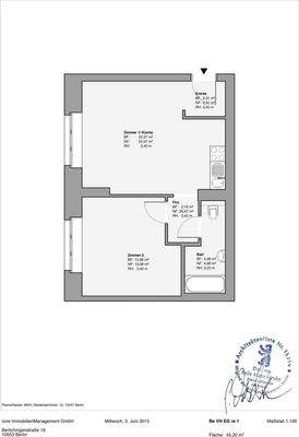 be18_we02_02grundriss