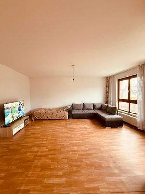 WhatsApp Image 2025-12-04 at 15.33.43 (1).jpeg