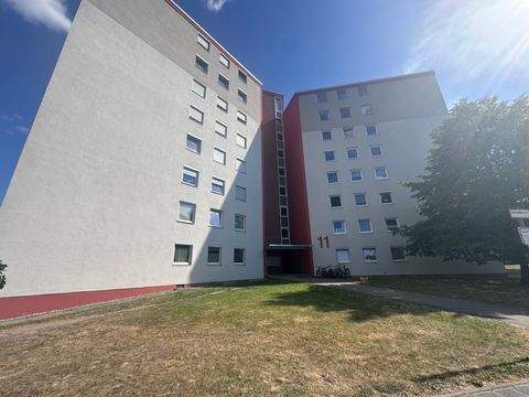 Stein Wohnungen, Stein Wohnung kaufen