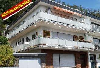 Frondansicht Käuferprovisionsfrei.jpg