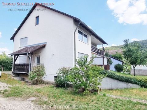 Walting Häuser, Walting Haus kaufen