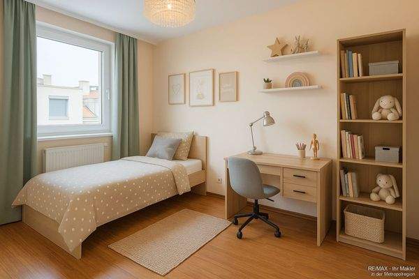 KI-Beispielbild_Kinderzimmer_III