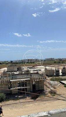 608820-detached-villa-for-sale-in-kato-paphos_full.jpg