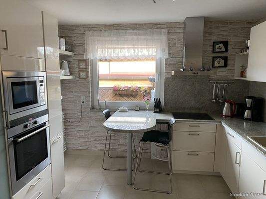 Foto 24.10.22, 11 49 54