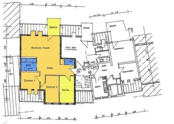 DG - Hirsauer 99.jpg