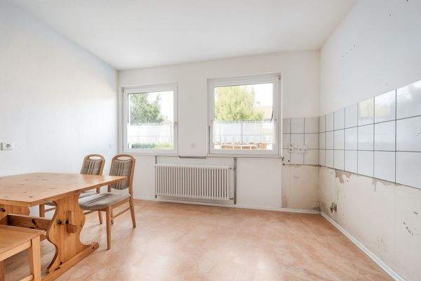  (mit KI optimiertes Foto)