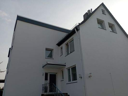 Burgwedeler Str. 42 Eingang Foto 2.jpg