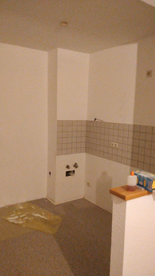 30f5c08b-4797-4806-8d91-573391583b0e