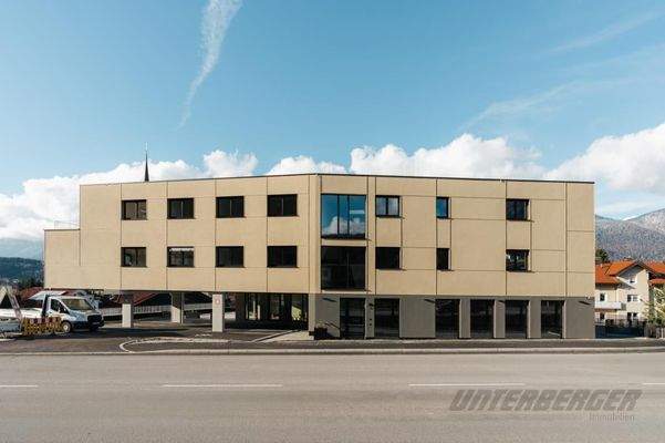Dorf-Domizil-Kirchbichl-Unterberger-Immobilien-11-2025-Fotograf-Ringler-Stefan-WEB-02
