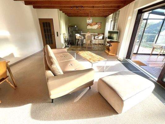 12925 Wohnzimmer Bild 2