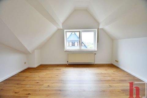 Vechta Wohnungen, Vechta Wohnung mieten